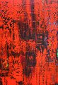 thn_076. Štruktúra II.,2015, akryl,plátno, 110x75cm.jpg